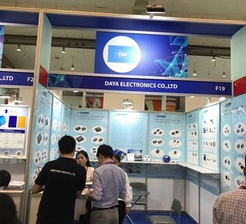Exposici&oacute;n de Vietnam