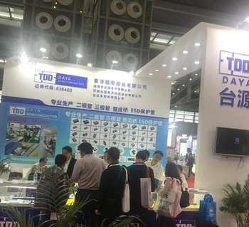 Exposici&oacute;n de Shangai